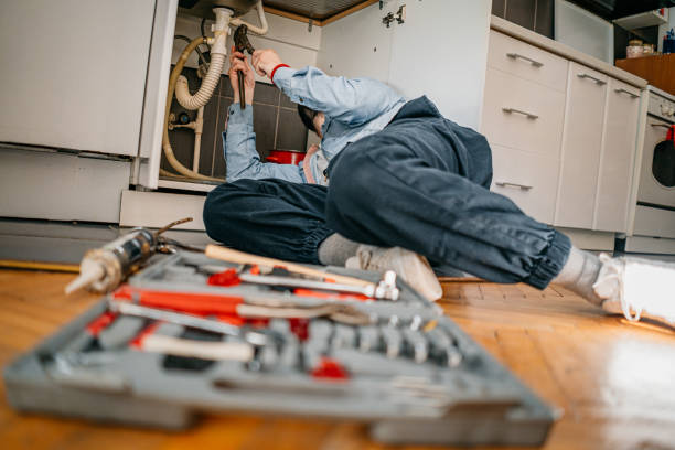 Best Septic Systems  in West Hazleton, PA