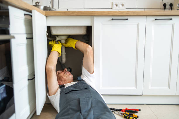 Best 24-Hour Plumber Near Me  in West Hazleton, PA